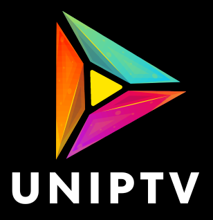uniptv.com